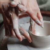 Atelier d'initiation au modelage en c&eacute;ramique &agrave; Bressuire (79)