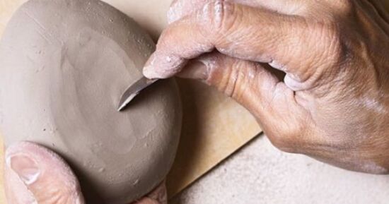 Top 6 des id&eacute;es sorties pour ce week-end &agrave; Limoges (du 24 au 26 avril 2026)