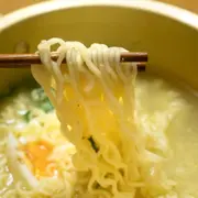Atelier d'initiation au ramen à Paris 18ème