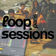 Atelier d'initiation au sampling avec le collectif Loop Sessions - Cycle Miles Davis