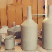 Atelier d'initiation au tournage à Auriol (13)