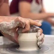Atelier d'initiation au tournage à Bordeaux (33)