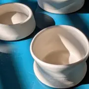 Atelier d'initiation au tournage à Concarneau (29)