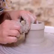 Atelier d'initiation au tournage à Lyon 3ème