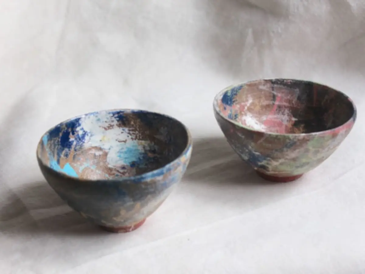 Atelier d'initiation au tournage à Marseille 6ème