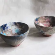 Atelier d'initiation au tournage à Marseille 6ème