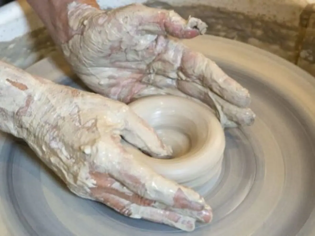 Atelier d'initiation au tournage à Paris 11ème