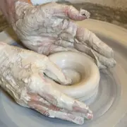 Atelier d'initiation au tournage à Paris 11ème