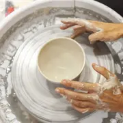 Atelier d'initiation au tournage à Paris 12ème