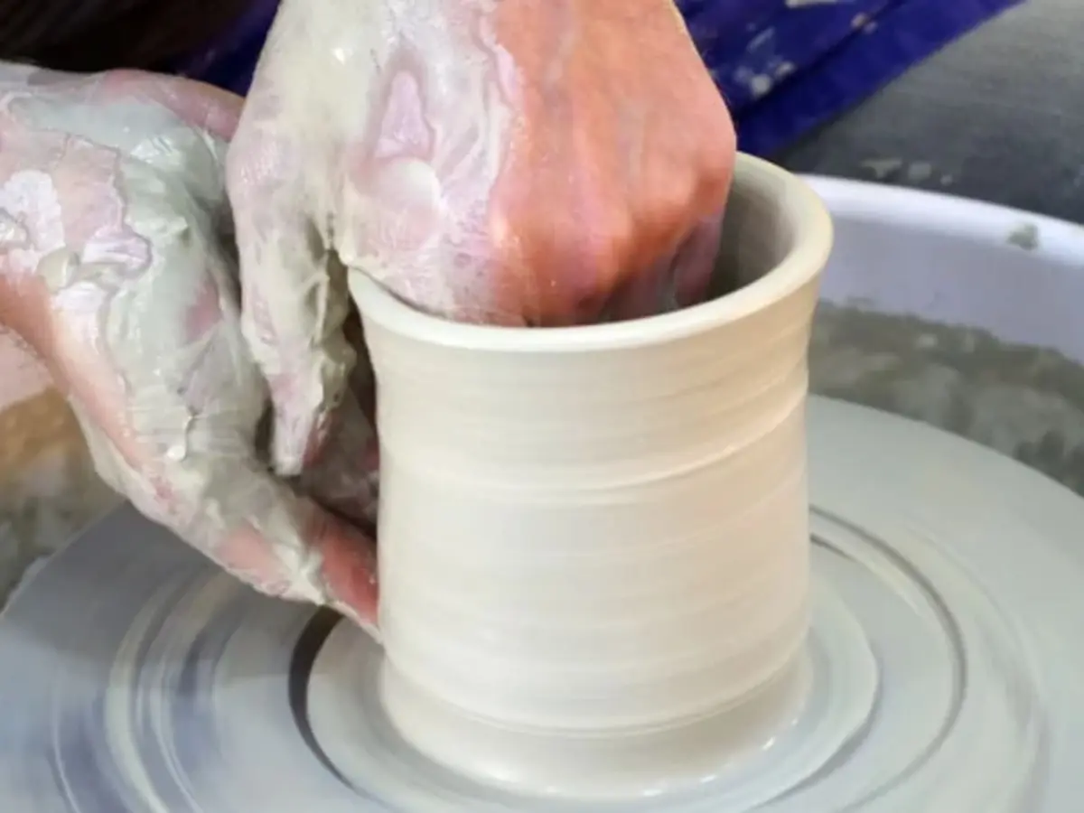 Atelier d'initiation au tournage à Paris 13ème