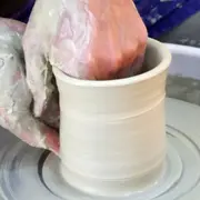 Atelier d'initiation au tournage à Paris 13ème