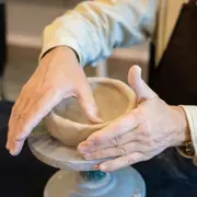 Atelier d'initiation au tournage à Toulouse (31)