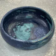 Atelier d'initiation au tournage à Voisins-le-Bretonneux (78)