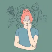 Atelier d’initiation au Travail Qui Relie