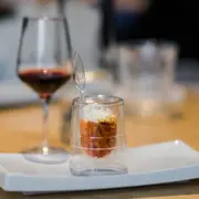 Atelier d'œnologie à Lille (59)