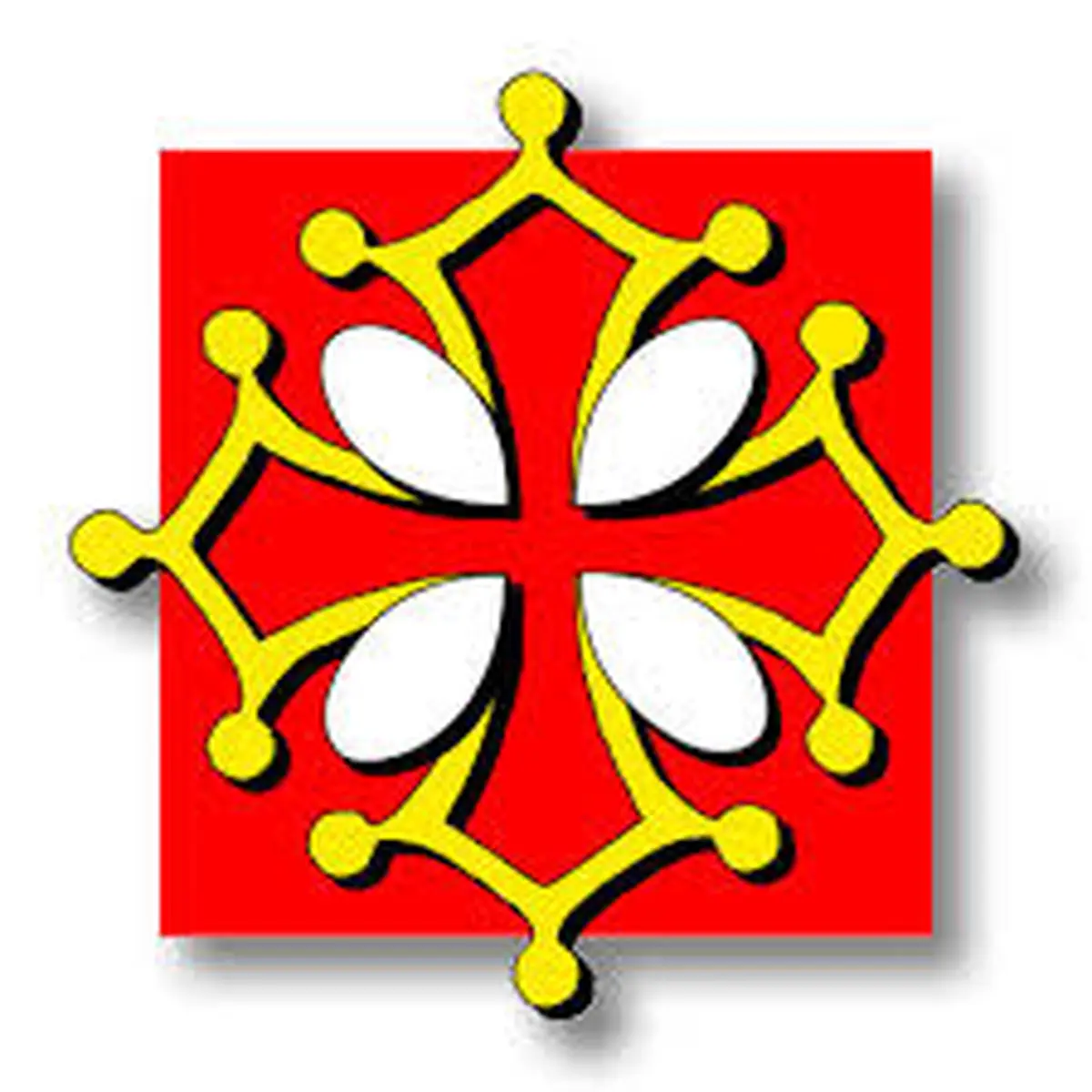 Atelier D'Occitan Gascon