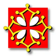 Atelier D'Occitan Gascon