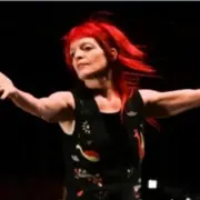 Atelier danse contemporaine