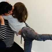 Atelier danse & yoga parent/enfant 3-6 ans à Paris 11ème