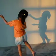 Atelier Danse/Yoga : Eveil corporel