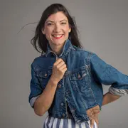 Atelier Danser ensemble parents-enfants