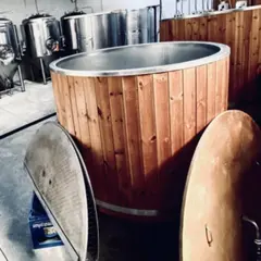 Atelier de brassage à Saint-Romain-de-Colbosc (76)