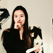 Atelier de Calligraphie Chinoise