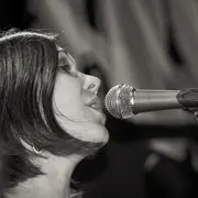 Atelier de chant occitan polyphonique