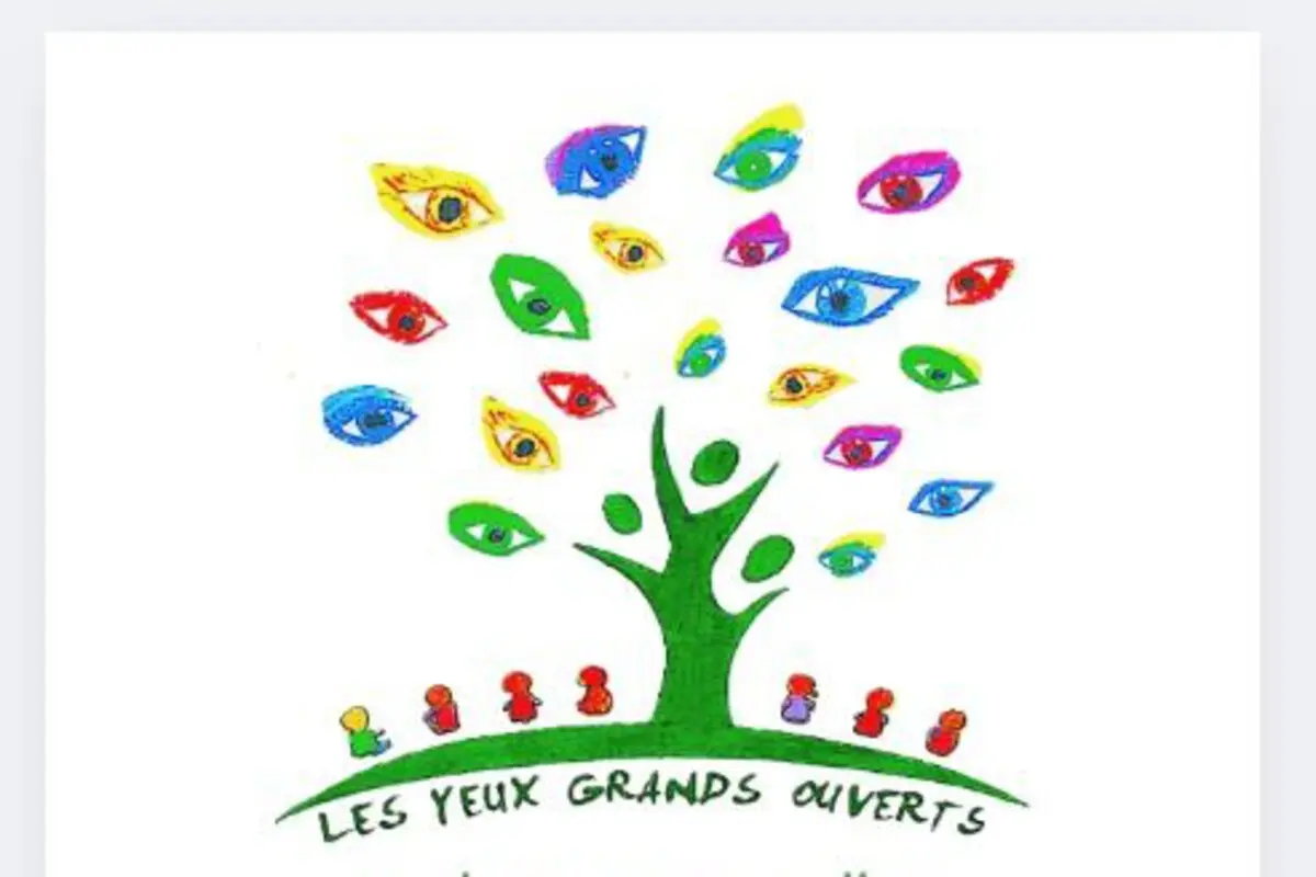 Atelier de Chant spontané