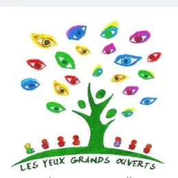 Atelier de Chant spontané