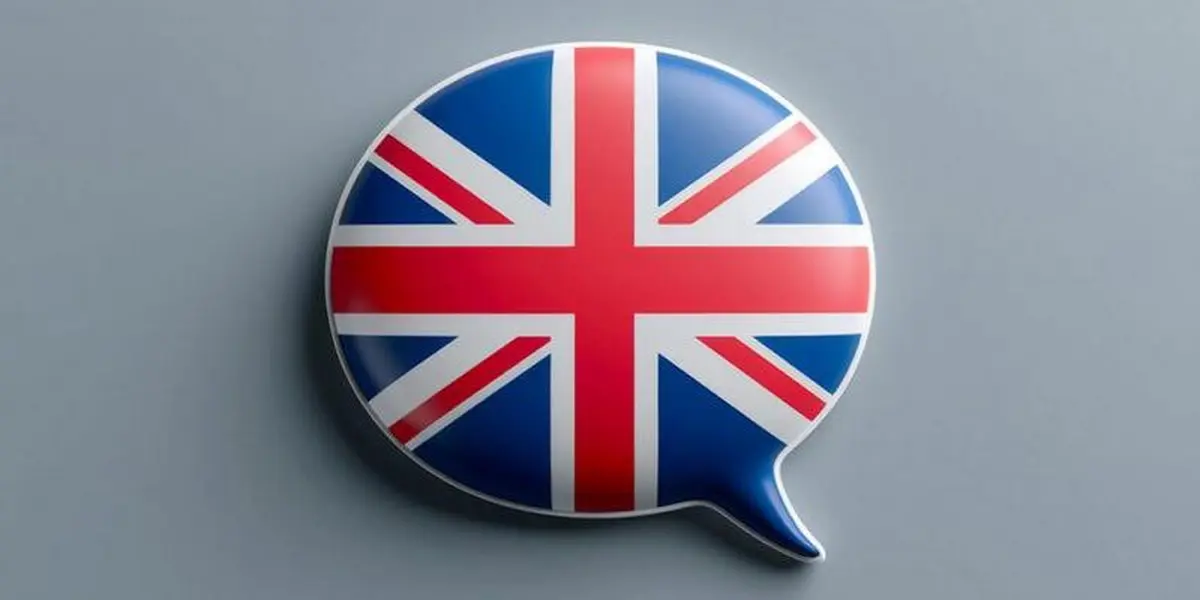 Atelier de conversation anglaise