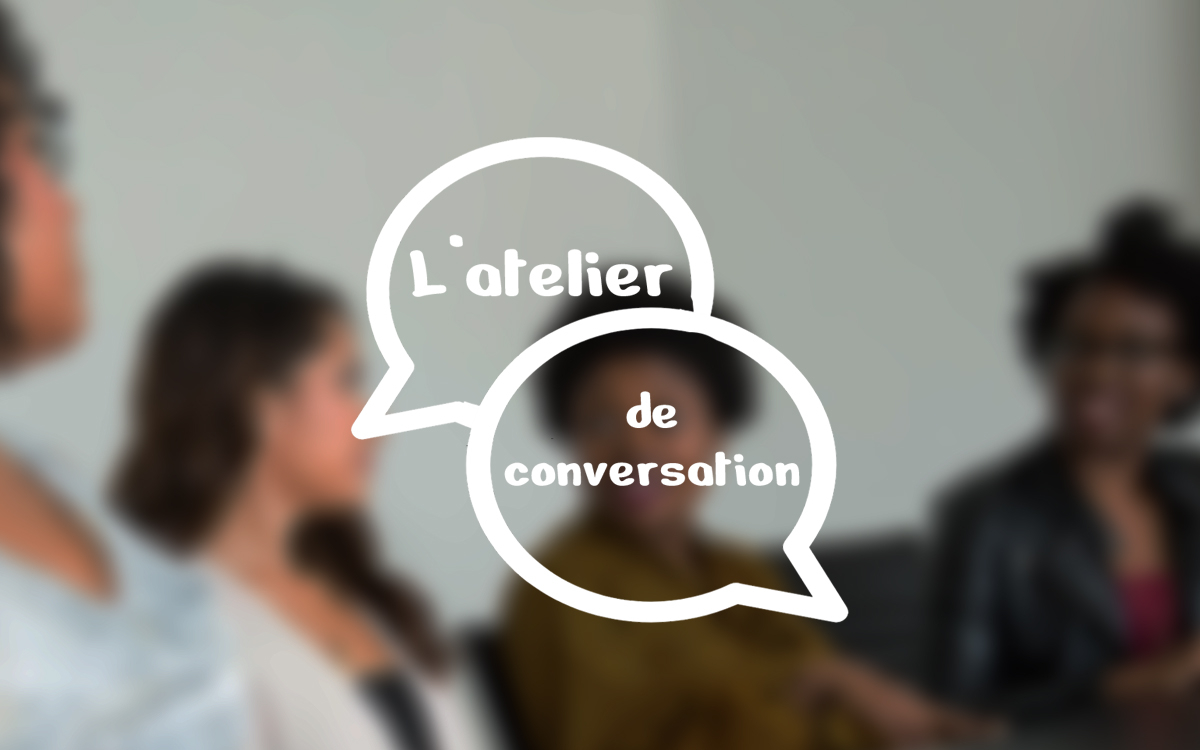 atelier-de-conversation