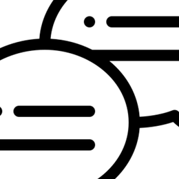 Atelier de conversation en français