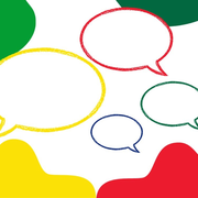 Atelier de conversation en portugais