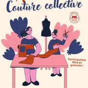 Atelier de Couture collective