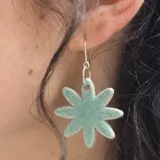 Atelier De Création Bijoux - Atelier Biscotte