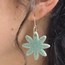 Atelier De Création Bijoux - Atelier Biscotte