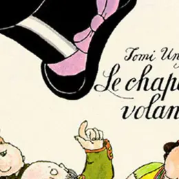Atelier de création de Chapeaux animé par Claire Vallery