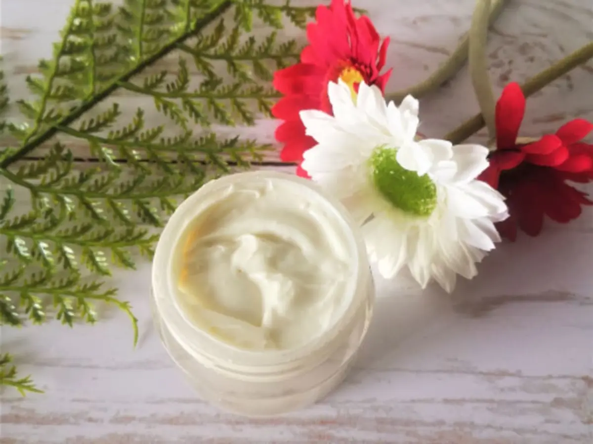 Atelier de création de cosmétiques à domicile (33)