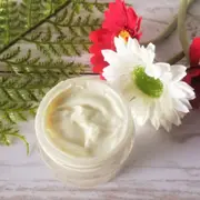 Atelier de création de cosmétiques à domicile (33)