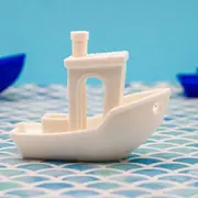 Atelier de Création Mercredi en Folie : Impression 3D