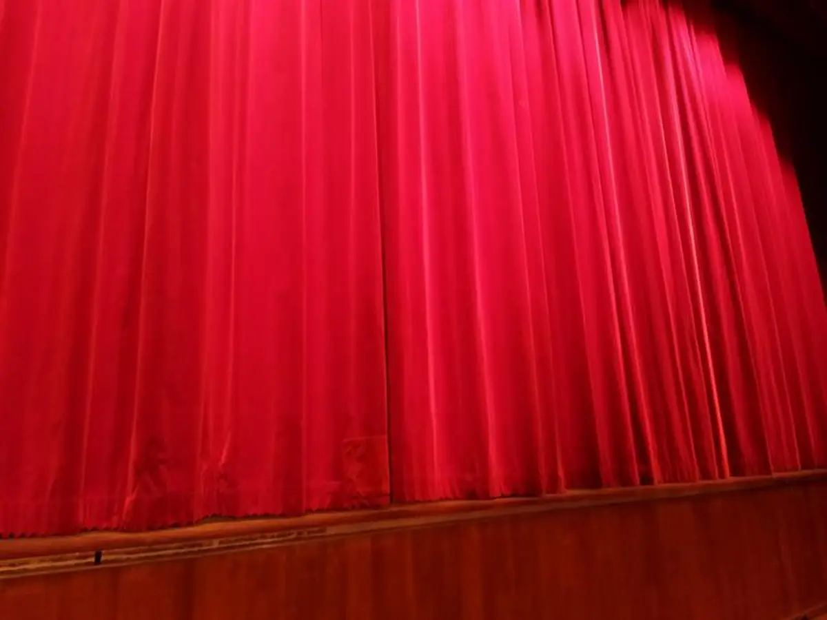 Atelier de créations artistiques enfants / ados