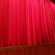 Atelier de créations artistiques enfants / ados