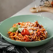 Atelier de cuisine italienne à Paris 10ème