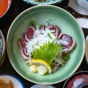 Atelier de cuisine japonaise & repas à Paris 8ème