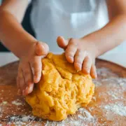 Atelier de cuisine parent/enfant à Toulouse (31)