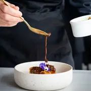 Atelier de cuisine végétale à Paris 14ème