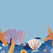 Atelier de customisation - Spécial Carnaval des Associations du 14e