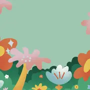 Atelier de customisation - Spécial Carnaval des Associations du 14e