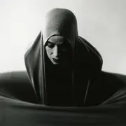 Atelier de danse Martha Graham Dance Compagny